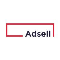 adsell|adsell companies.